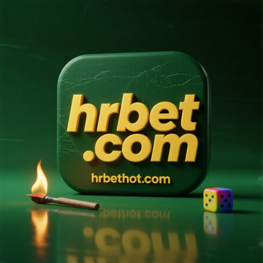 hrbet.com